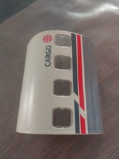 Playmobil Pièces Détachées