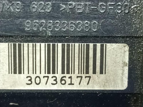 9628336380 débitmètre