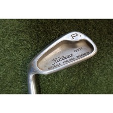 Shaft true temper titleist dtr - true,