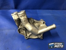 Pompe a eau HONDA CBF 1000 de