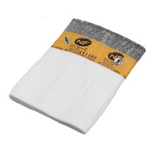 Mèche de poêle originale de