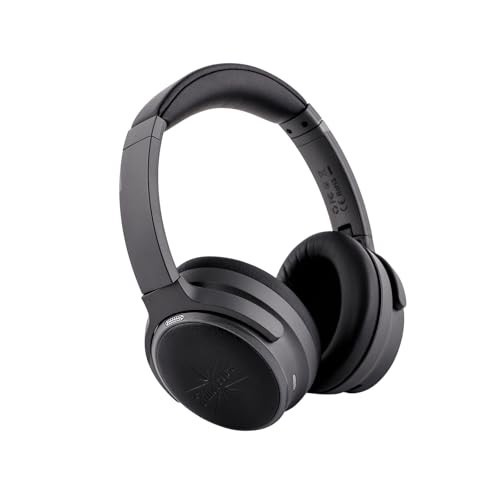 Casque sport jeu hybride - de,