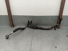 64538385264 tuyaux de