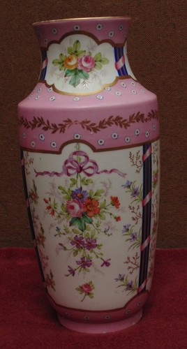 Rare magnifique ancien grand - magnifique,