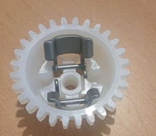 Pignon de régulateur moteur