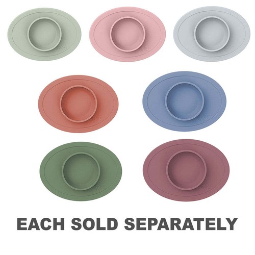 Ezpz tiny bowl - ezpz,