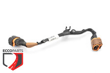 Faisceau Câbles Batterie