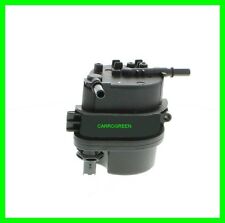 Filtre à Gasoil Peugeot 107