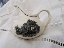 RARE CREMIER  POT A LAIT