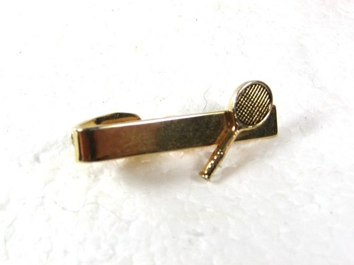 1950 1960 s gold - -,