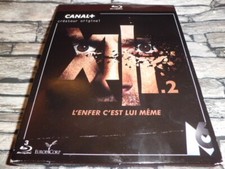 XIII .2 L'ENFER C'EST LUI MEME
