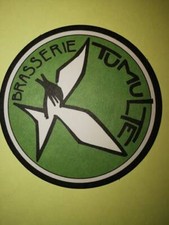 2 sb brasserie artisanale