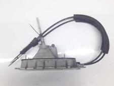 1K0711050A levier de vitesse