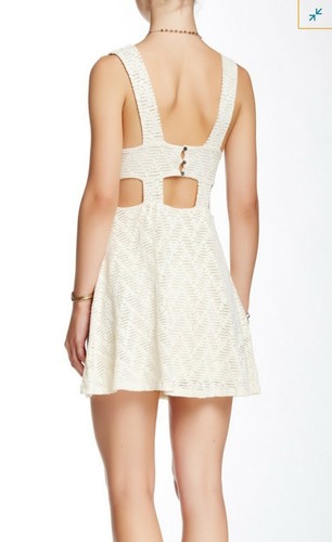 Free people crochet - free, pointelle