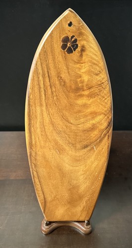 Tropeco hawaiian surfboard - tropeco,