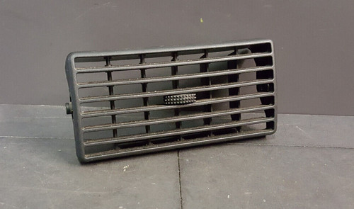 Grille ventilation aération - ventilation,