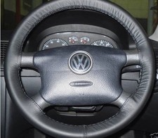 WV GOLF 4 PASSAT BORA Housse