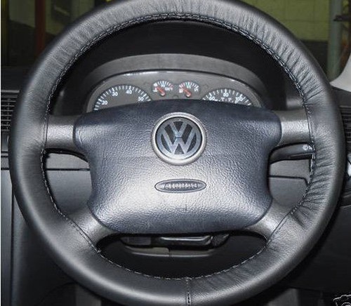 Golf passat bora housse - wv,
