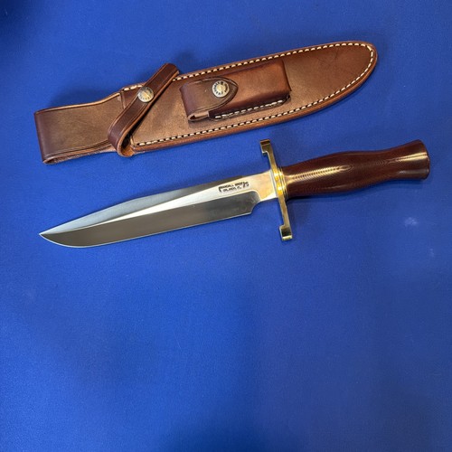 Randall made knives model 1 - randall, ~