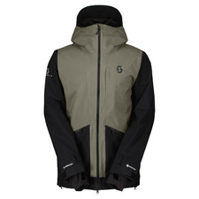 Scott Veste de ski pour homme