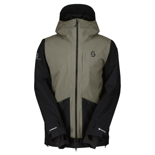 Scott veste ski pour homme - veste,