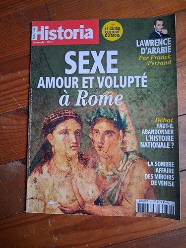 Historia sexe amour - sexe,
