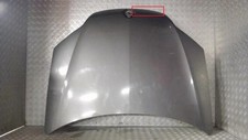 Capot RENAULT LAGUNA 3 PHASE 1