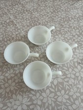 Tasses bols soupe - bols, a