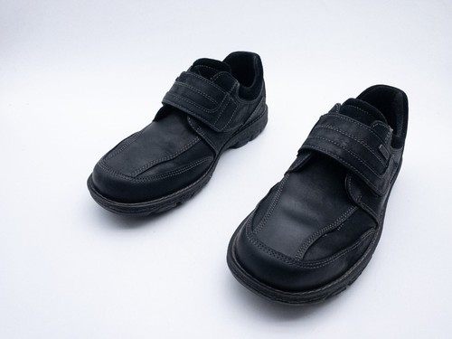 Gallus chaussures basses homme - chaussures,