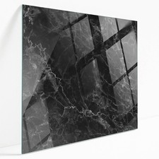Plaque De Verre Antirayures