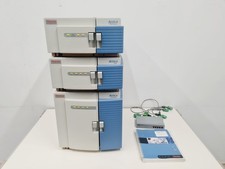 Système HPLC Thermo Fisher
