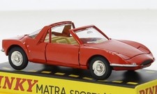 Dinky toys atlas dinky1403 - toys, /