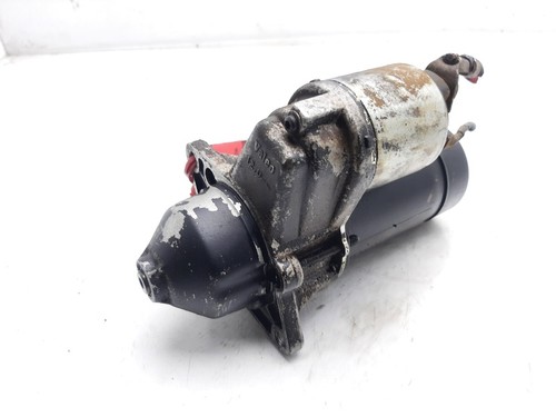 90341777 démarreur pour opel - démarreur,