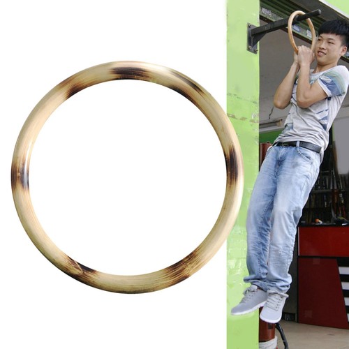 Wing chun rotin anneau main - wing,