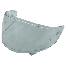 Visière Casque Moto CWR-1