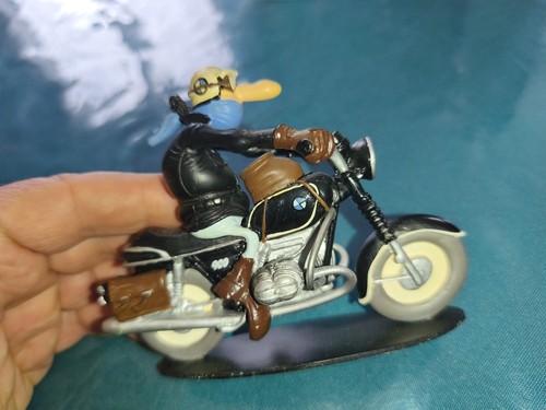 Figurine joe bar - joe,