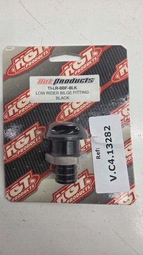 Hot products bbf - hot,