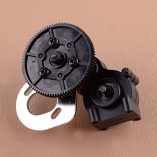 Gear Box Transmission Set Fit