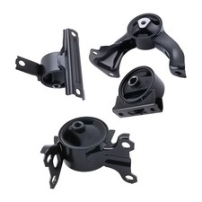 Support moteur for - , jeep