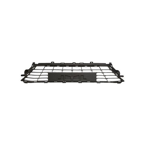 Grille pare choc avant - de, pare-choc