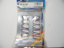 XRAY 358187 XB808 Front Spring