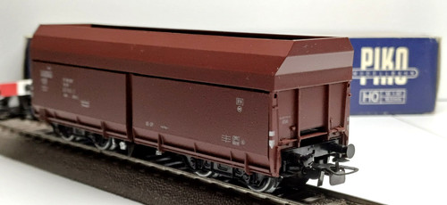 Piko 6426 010 wagon - piko, 5/6426-010