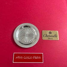 DESSOUS BOUTEILLE ASSIETTE