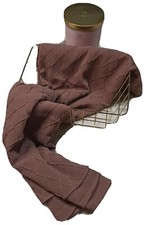 Women's Chiffon Scarf Muslim