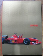 Ferrari The Official Magazine
