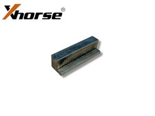 Xhorse M5 - Stop Pour Pince M5