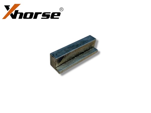 Xhorse stop pour pince - xhorse,