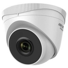 camera dome IP Hikvision 2 MP