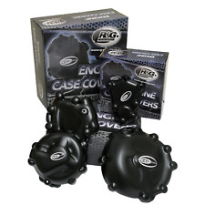 R&G KIT PROTECTION CARTER POUR