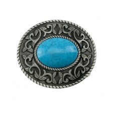 DT Vintage Fantaisie Grande